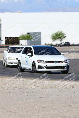media/Apr-19-2025-Speed Ventures (Sat) [[66f2bda1fd]]/Purple/Session 1 (Turn 11)/